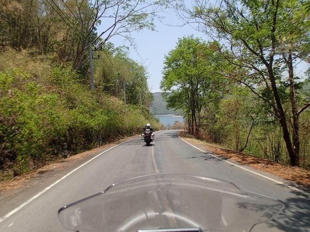 Umphang061_zps29a0ffe9.jpg