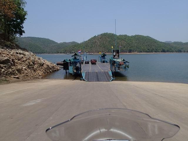 Umphang062_zps45a66e10.jpg
