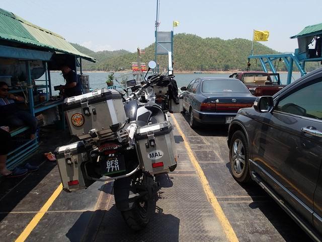 Umphang065_zps8de4b07c.jpg