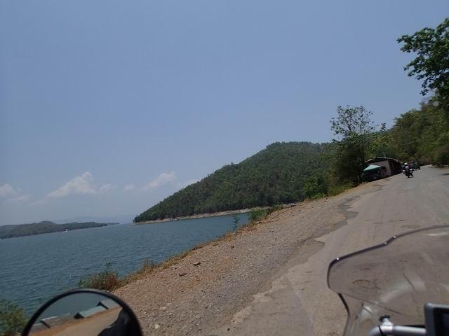 Umphang068_zps54c1b544.jpg