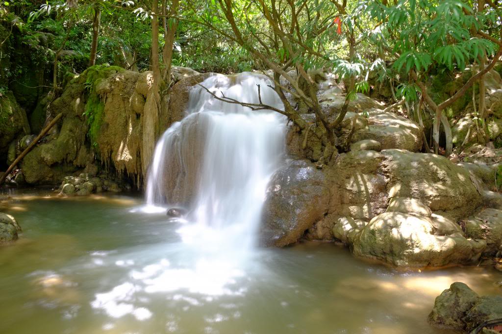 Umphang069_zpsdb013049.jpg