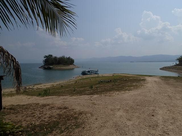 Umphang072_zpsa8c5acc9.jpg