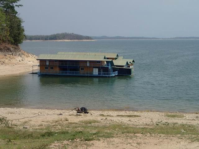 Umphang073_zps7d9ffa69.jpg