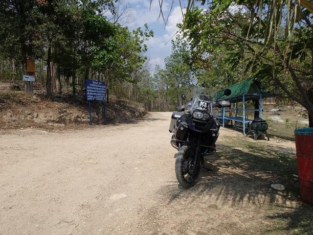 Umphang074_zpsbb41d66a.jpg