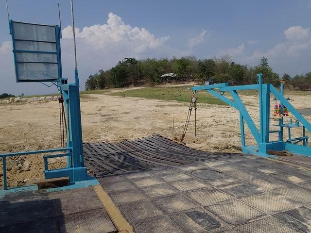 Umphang075_zpsc6a36306.jpg