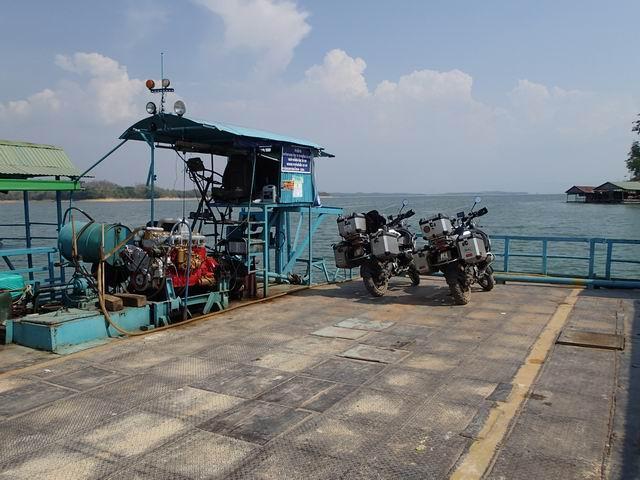 Umphang076_zps39f75718.jpg
