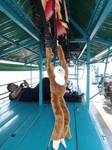 Umphang077_zpsef50dab1.jpg