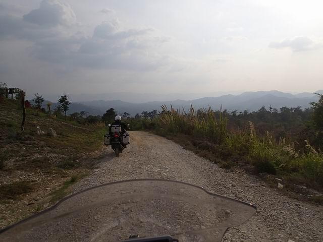 Umphang084_zps73b5cb72.jpg