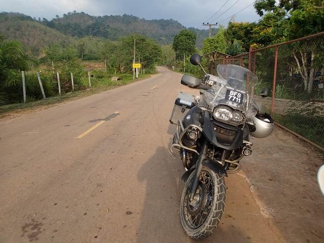 Umphang085_zpsc27d91db.jpg