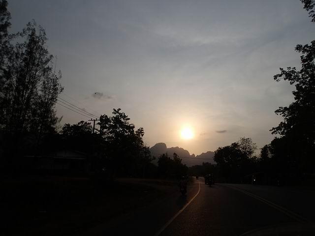 Umphang088_zpsc3e44636.jpg