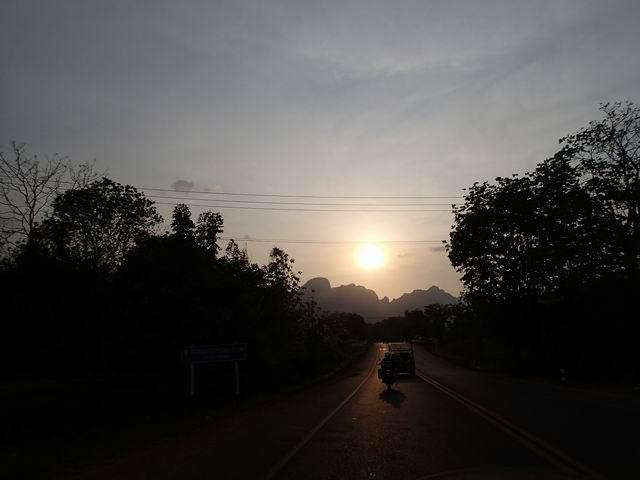 Umphang089_zps5d0b3b63.jpg