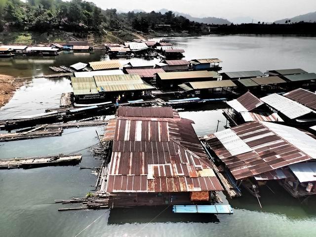 Umphang094_zps3f77f7ae.jpg