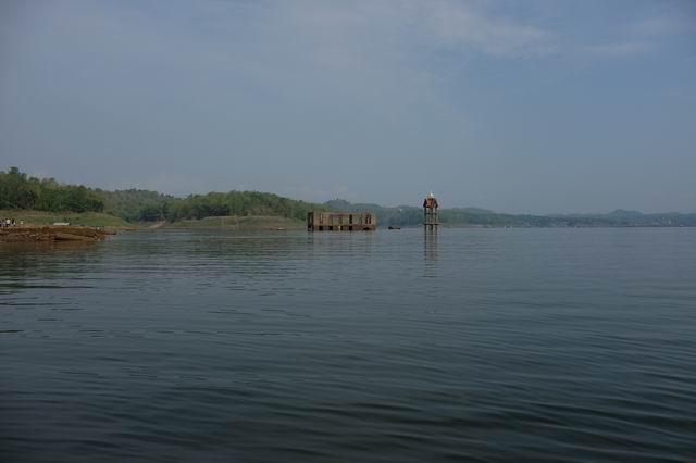 Umphang098_zps88557cdb.jpg