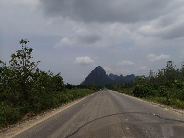 Umphang108_zps82bab853.jpg