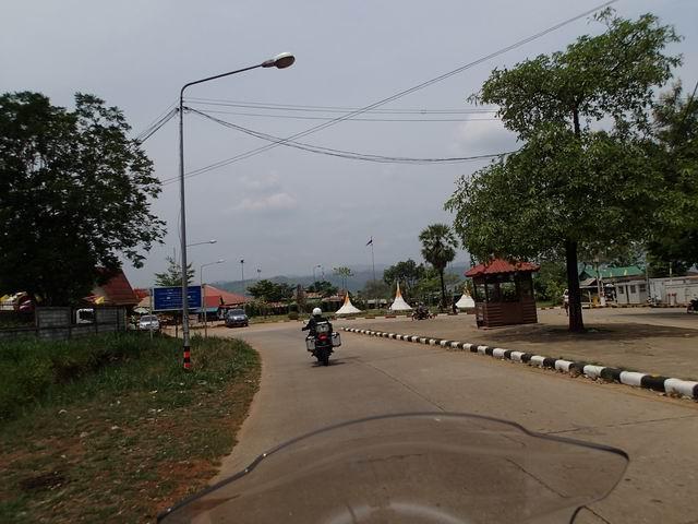Umphang109_zps933ec874.jpg