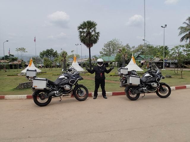 Umphang110_zpsec386fc2.jpg