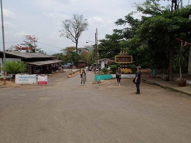 Umphang112_zps232c6832.jpg