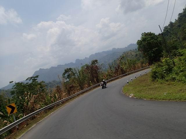 Umphang116_zps9f46b60f.jpg