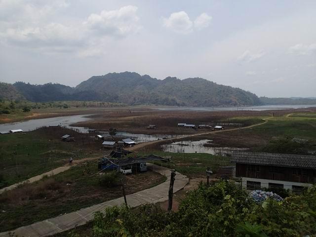Umphang117_zpsd3608b4c.jpg