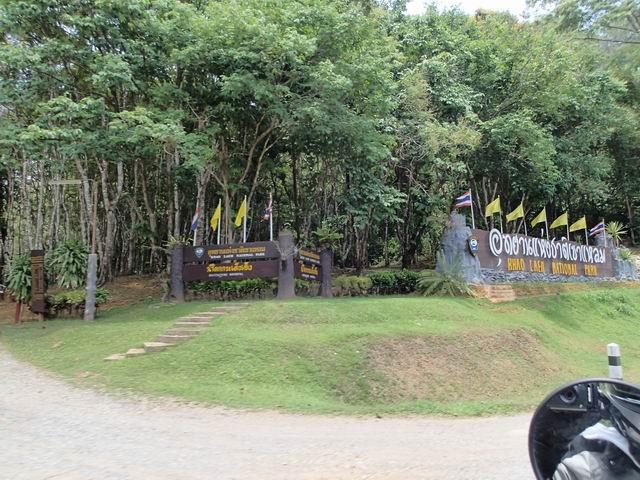 Umphang119_zps126db014.jpg