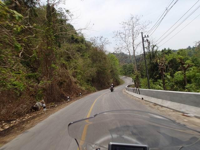 Umphang120_zps0fea97a9.jpg