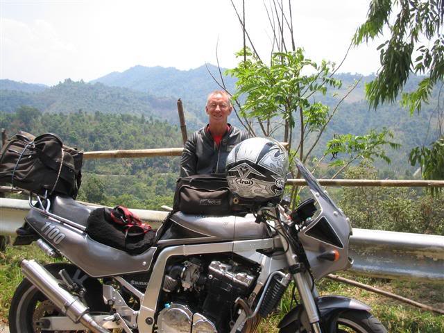 UmphangBikeTrip011Small.jpg