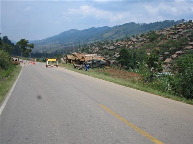 UmphangBikeTrip023Small.jpg