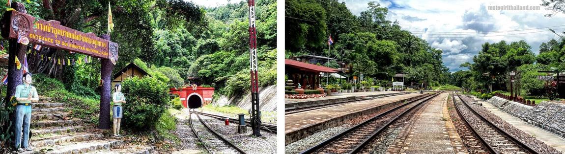 Untitled-8b.jpg
