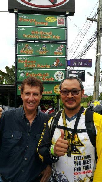 upload_2016-10-1_14-58-44.jpeg