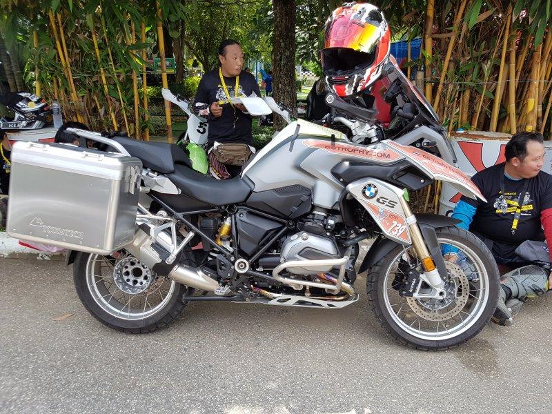 upload_2016-10-1_15-4-1.jpeg