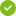 upload_2018-6-22_17-12-46.png