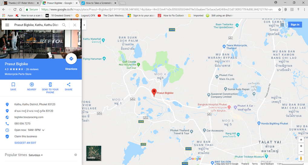 upload_2018-7-17_16-51-7.png