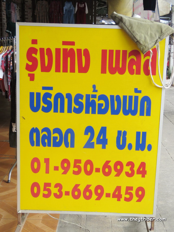 upload_2019-11-29_11-25-1.png