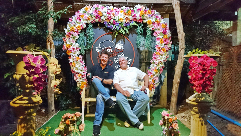 upload_2019-11-30_21-41-9.png