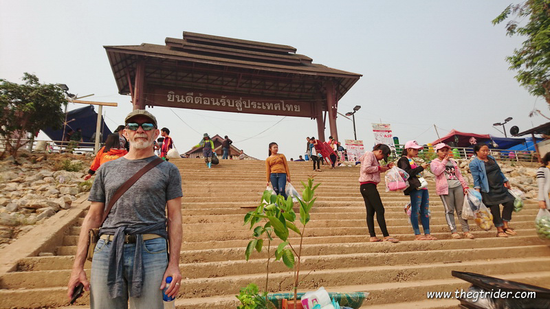upload_2019-8-11_14-46-39.png