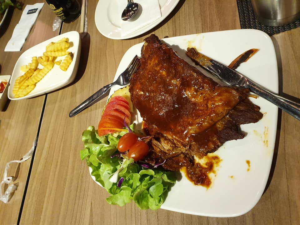 upload_2019-8-6_19-44-19.png