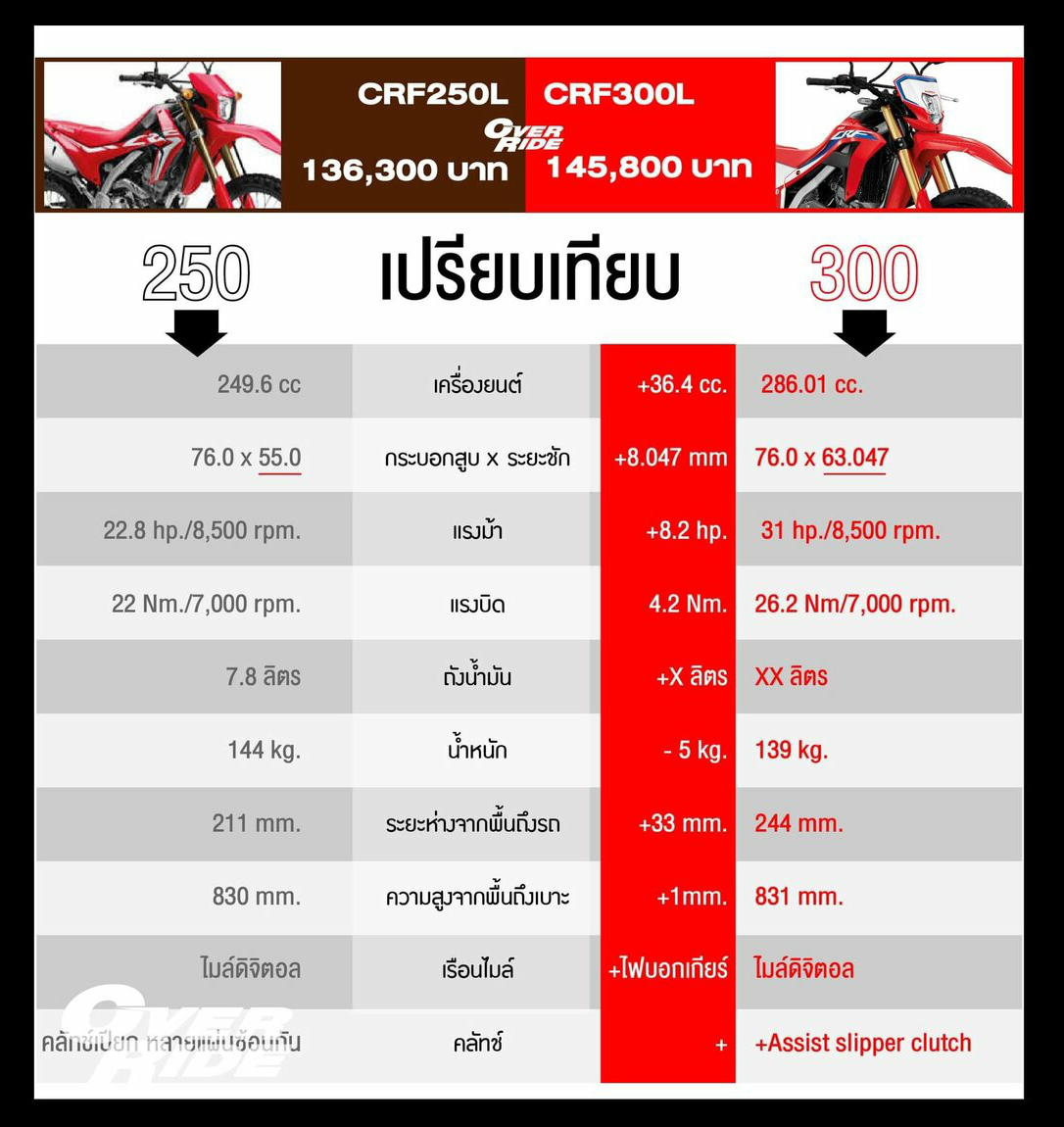 upload_2020-11-14_14-9-0.png