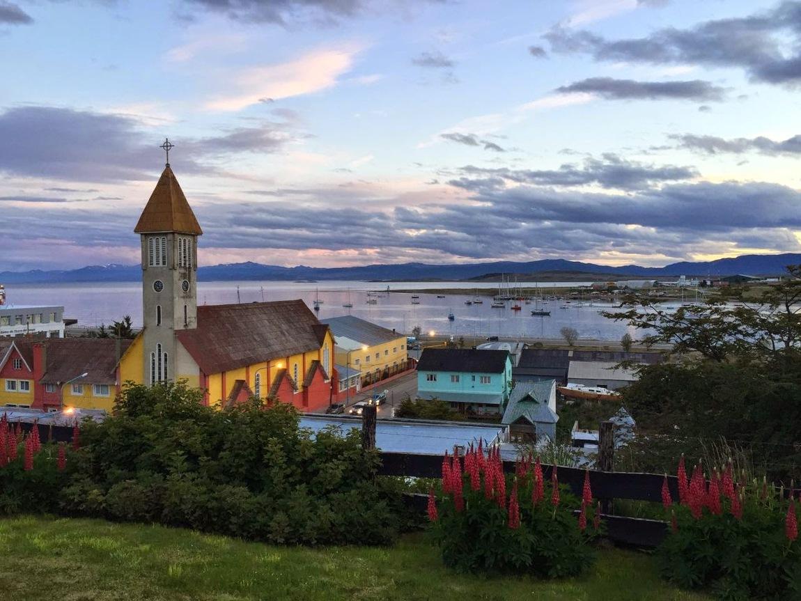 ushuaia-aussicht.jpg