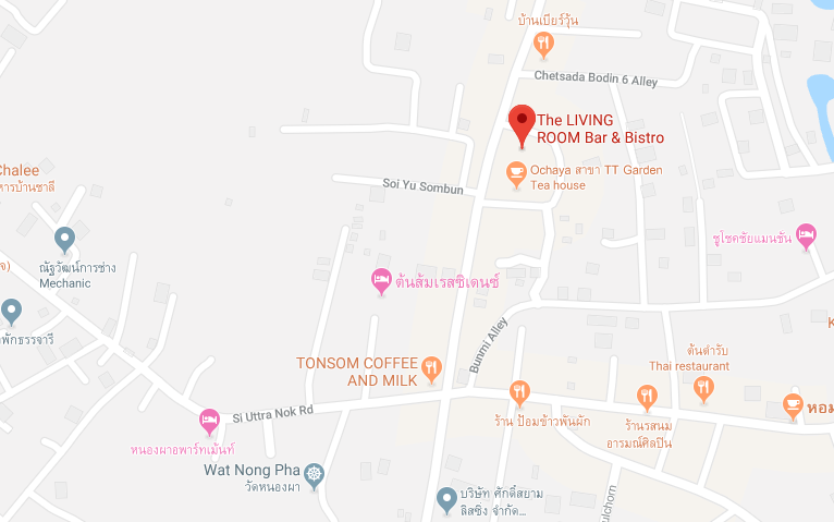 uttaradit-1.png