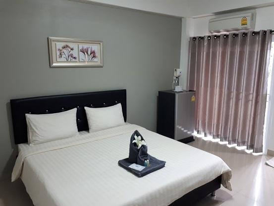 Uttaradit Hotel (1).jpg