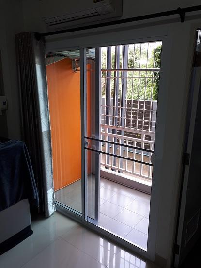 Uttaradit Hotel (13).jpg