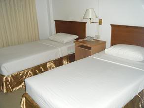 uttaraditnan001.jpg