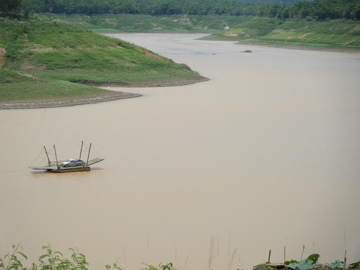 uttaraditnan010.jpg