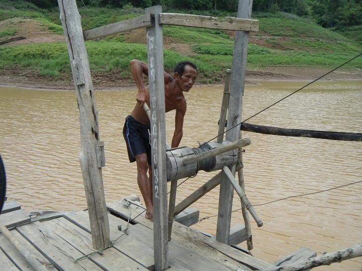 uttaraditnan013.jpg