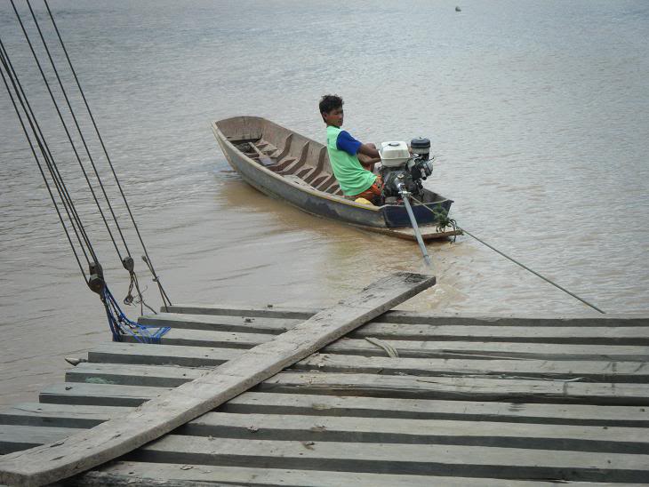 uttaraditnan014.jpg