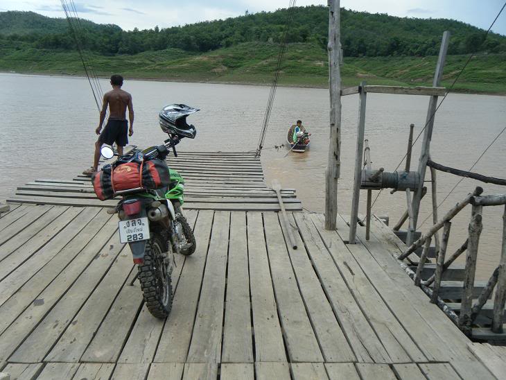 uttaraditnan015.jpg