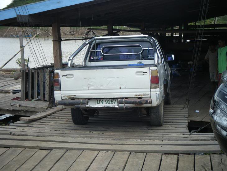 uttaraditnan017.jpg