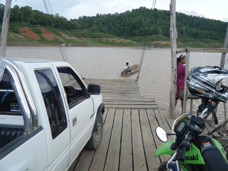 uttaraditnan020.jpg