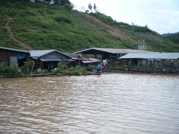 uttaraditnan022.jpg