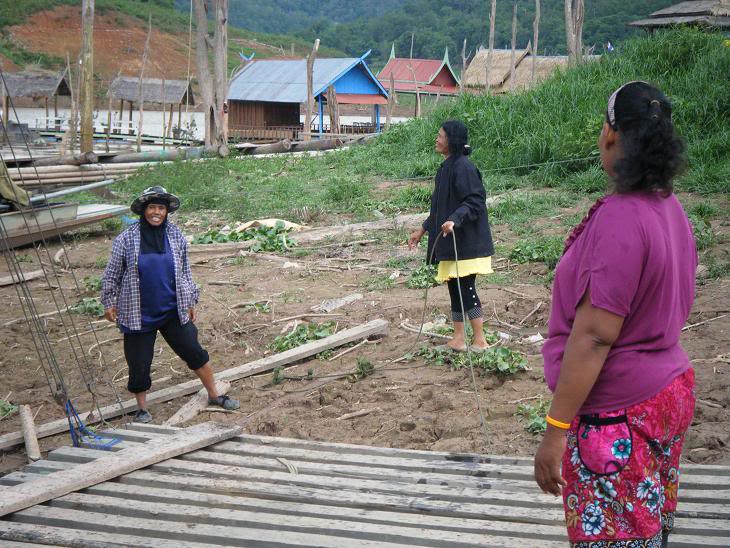 uttaraditnan026.jpg